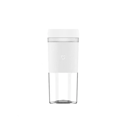 مخلوط کن و شیکر میجیا مدل MIJIA PORTABLE JUICER CUP2 MJZZB02PL
