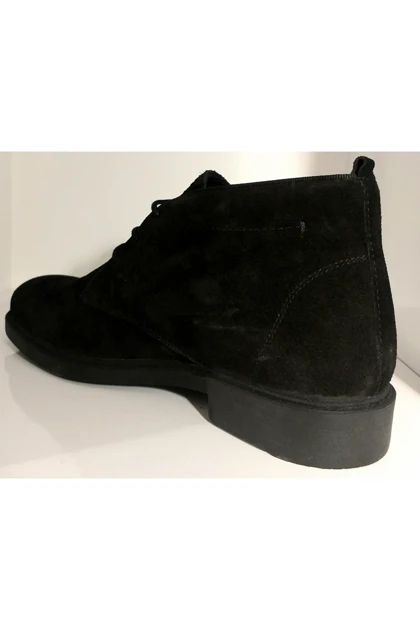 بوت و نیم بوت مردانه bagsshoes bagsshoes