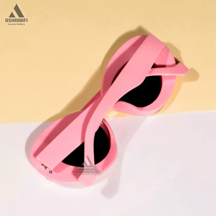 عینک آفتابی لوو Loewe 98192