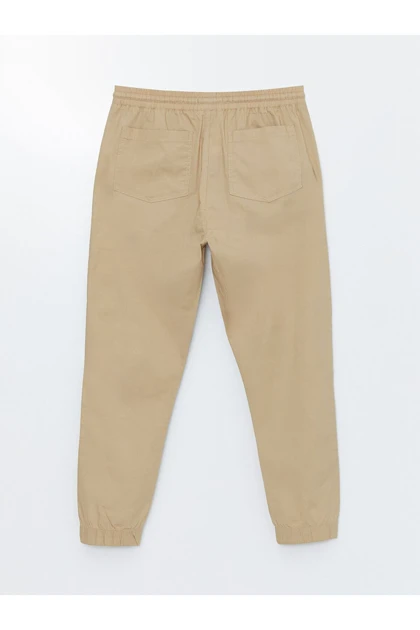 شلوار مردانه اورجینال ال سی وایکیکی lc-waikiki