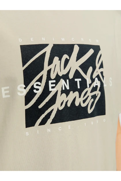 تیشرت مردانه jack-and-jones jack-and-jones