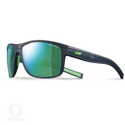 عینک JULBO مدل j4991112