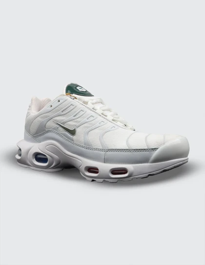 کفش ورزشی مردانه نایکی Air Max Plus TN M