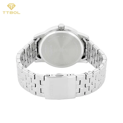 ساعت مچی مردانه سیتیزن CITIZEN AK5000-54A