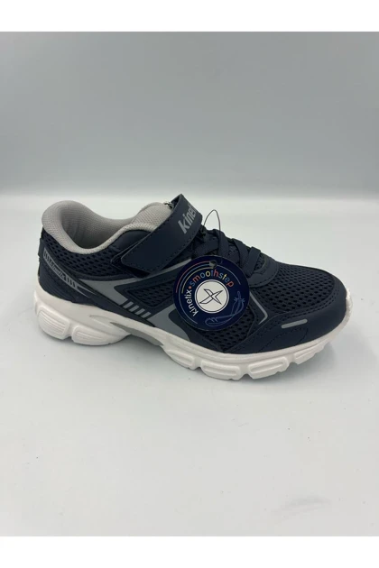 کفش پیاده روی بچگانه کینتیکس kinetix