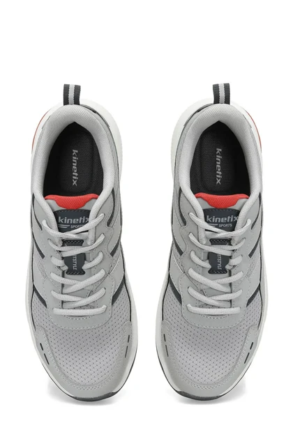 کفش پیاده روی مردانه کینتیکس kinetix