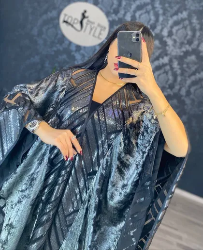 مانتو کد : 7856