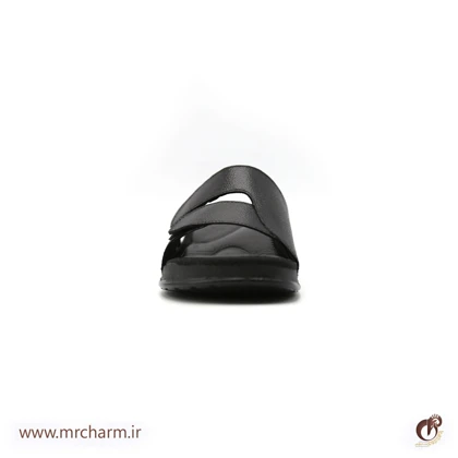 صندل چرم زنانه MRC214-15