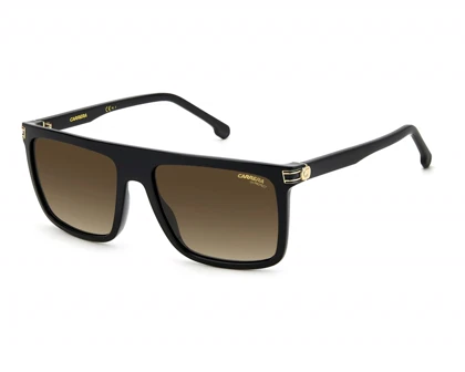 عینک آفتابی کررا CARRERA 1048
