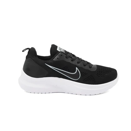 کفش کتانی مردانه مدل 0321 - NIKE