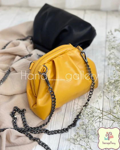 کیف سیماکو