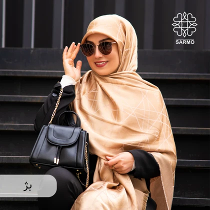 نخ ژاکارد دیور خطی