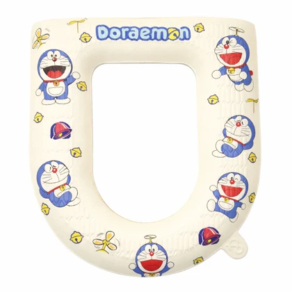 روکش فومی توالت فرنگی کد 5583