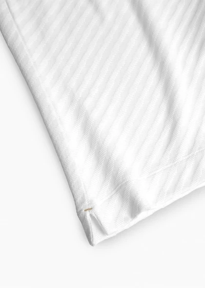 پولوشرت طرح دار 2612303