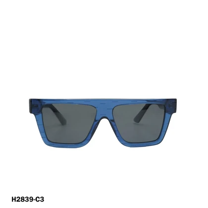 عینک آفتابی یونیسکس آنتونیو سانچز ( ANTONIO SANCHEZ ) مدل S2839