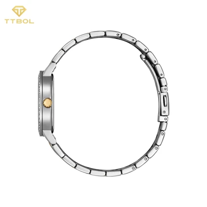 ساعت مچی زنانه سیتیزن CITIZEN EL3106-59D