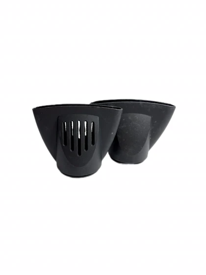 سشوارحرفه ای مدل L-9010