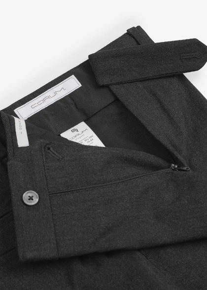 شلوار کتان 2612703