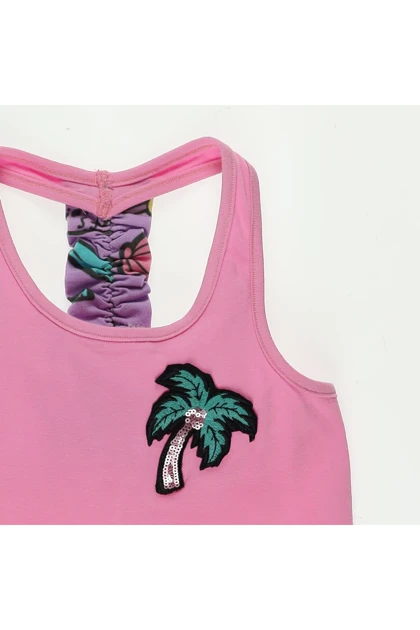 تیشرت بچگانه panco