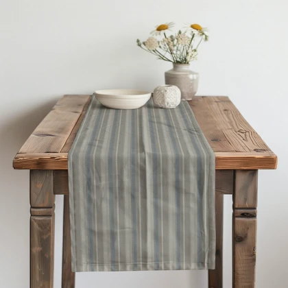 رانر ساده Table Runner118
