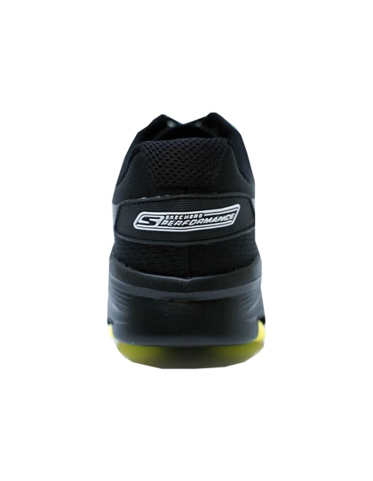 کفش پیاده روی مردانه اسکیچرز Skechers GO Run M