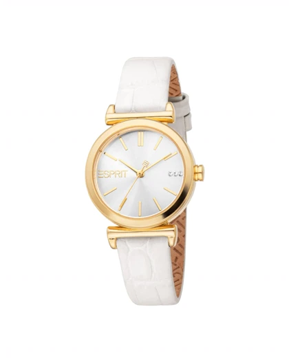 ساعت مچی زنانه اسپریت ESPRIT ES1L505L0025
