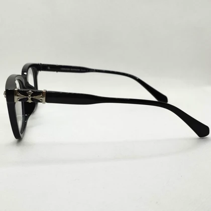 کروم هارت 8235 BLACK SHINE