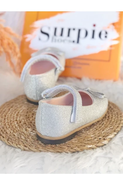 کالج بچگانه surpie-shoes