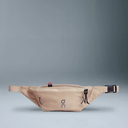 بلت بگ آن رانینگ On Running مدل Lite 2L