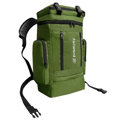 کوله پشتی فوروارد FORWARD - FCLT8038 NEW CAMP