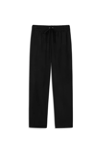 شلوار زنانه اورجینال ایپکیول ipekyol