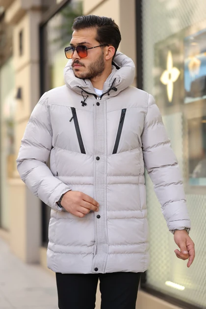 کت و کاپشن مردانه delpino delpino