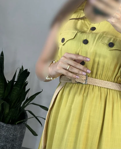 سارافون بهشت