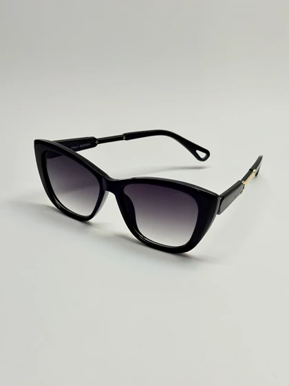 عینک افتابی زنانه5032 CHLOE