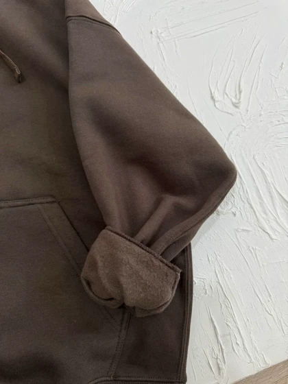هودی PULL&BEAR