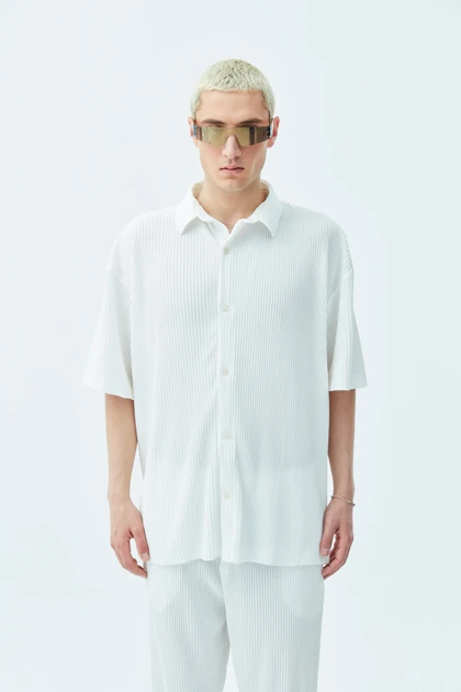 ست لباس ورزشی مردانه vamosclo