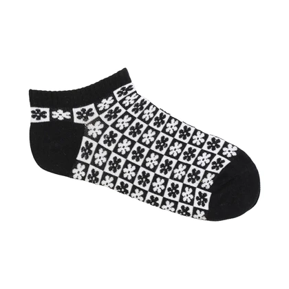 جوراب جوپا مچی چارسو