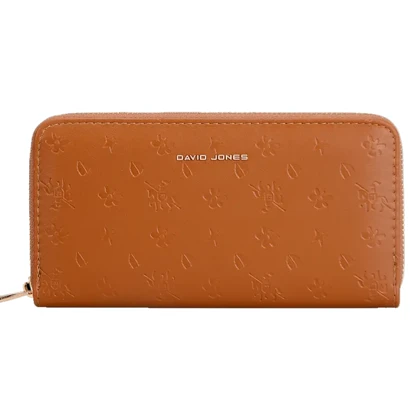 کیف دستی مدل p129-510