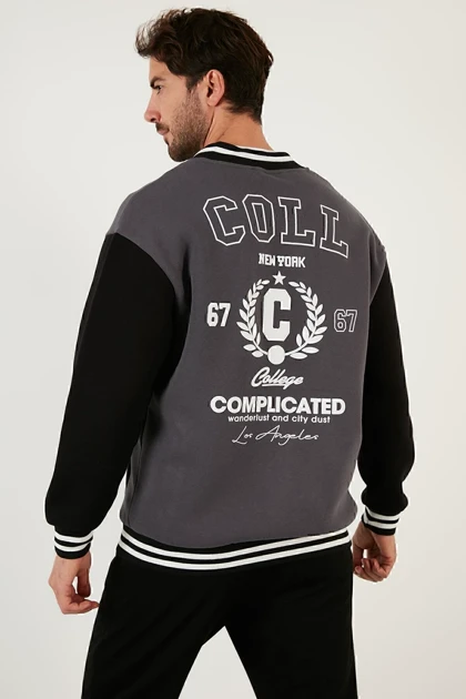 کت و کاپشن مردانه buratti buratti