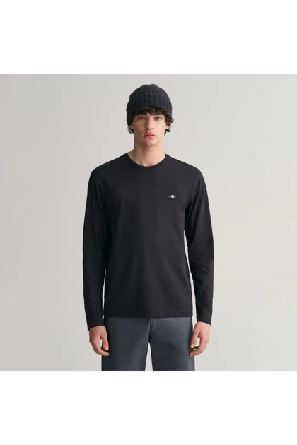 تیشرت مردانه gant