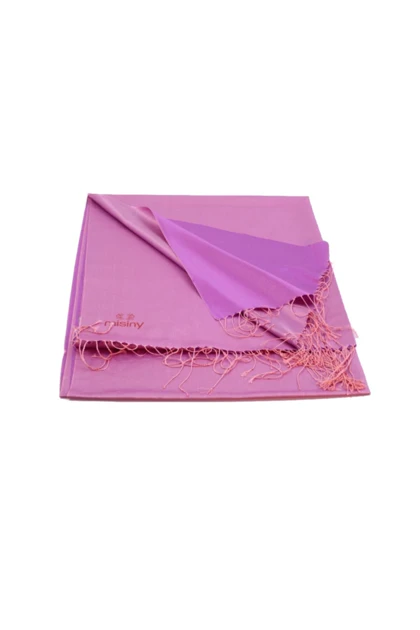 شال و روسری زنانه misiny