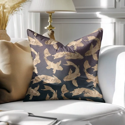 کوسن Pillow classic388