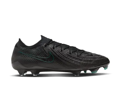 کفش فوتبال چمن Nike Phantom Gx II Elite Fg PC_FJ2559-002