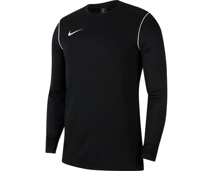 تیشرت آستین بلند فوتبال Dry Park20 Crew Top PC_BV6875-010