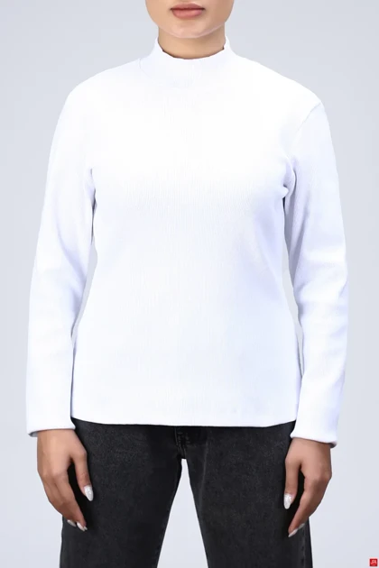 بلوز زنانه کد 02468