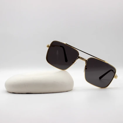 عینک آفتابی لویی ویتون Louis Vuitton مدل S00