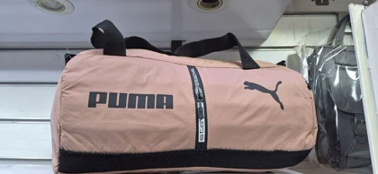 کیف باشگاهی اسپرت کد 2207