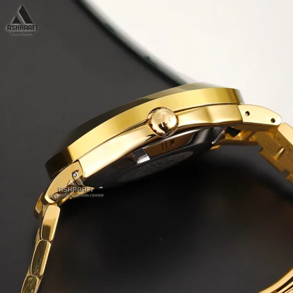 ساعت مردانه رادو Rado Diastar O30