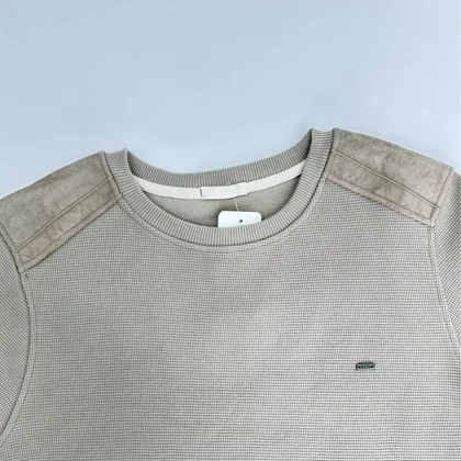 بلوز مردانه 1007322