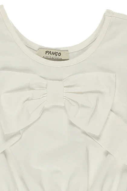 تیشرت بچگانه panco